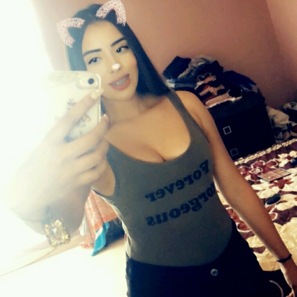 martinezruby94